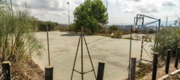 5 bedrooms House in Alora, Spain No. 72275 40