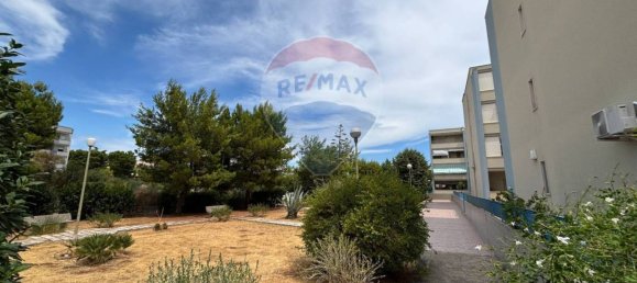 3 chambres Appartement à Monopoli, Italy No. 335696 36