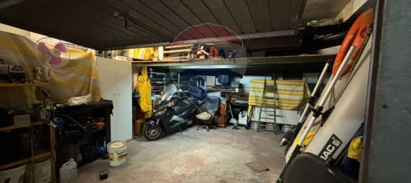 3 chambres Appartement à Monopoli, Italy No. 335696 33