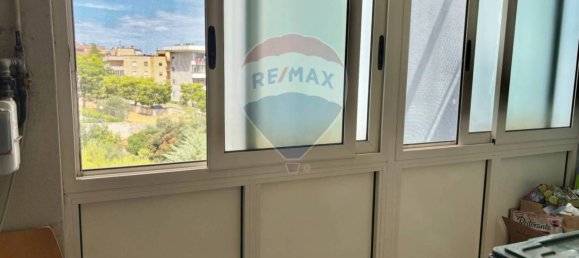 3 chambres Appartement à Monopoli, Italy No. 335696 19