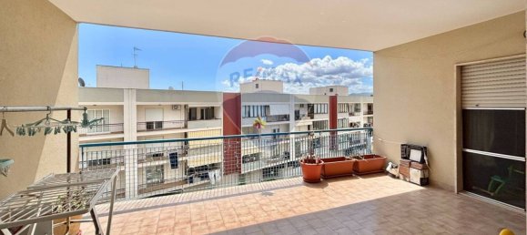 3 chambres Appartement à Monopoli, Italy No. 335696 12