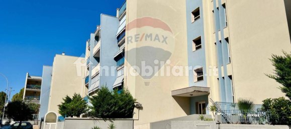 3 chambres Appartement à Monopoli, Italy No. 335696 3