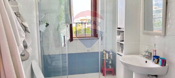 3 chambres Appartement à Monopoli, Italy No. 335696 20