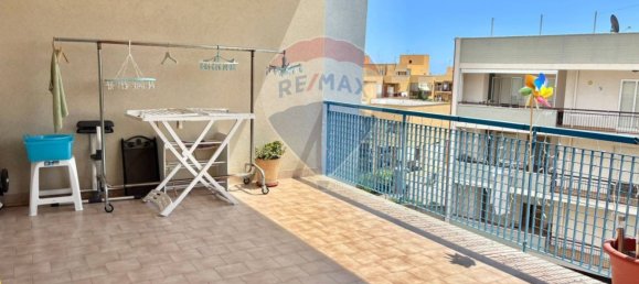 3 chambres Appartement à Monopoli, Italy No. 335696 15