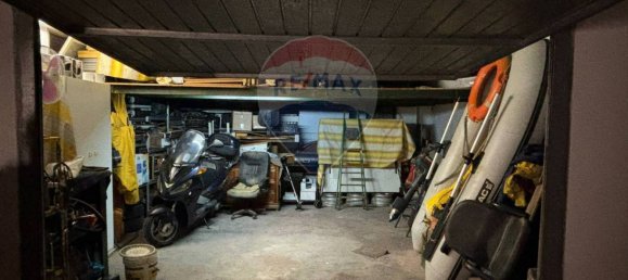 3 chambres Appartement à Monopoli, Italy No. 335696 32