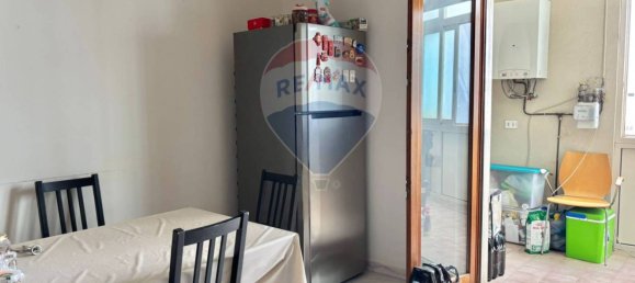 3 chambres Appartement à Monopoli, Italy No. 335696 8