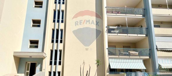 3 chambres Appartement à Monopoli, Italy No. 335696 2