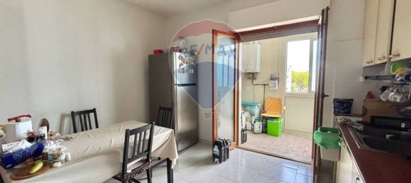 3 chambres Appartement à Monopoli, Italy No. 335696 10