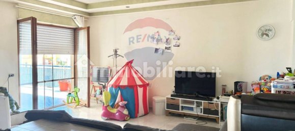 3 chambres Appartement à Monopoli, Italy No. 335696 7