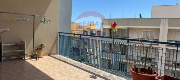 3 chambres Appartement à Monopoli, Italy No. 335696 18