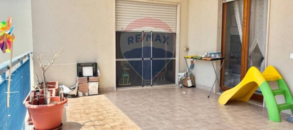 3 chambres Appartement à Monopoli, Italy No. 335696 11