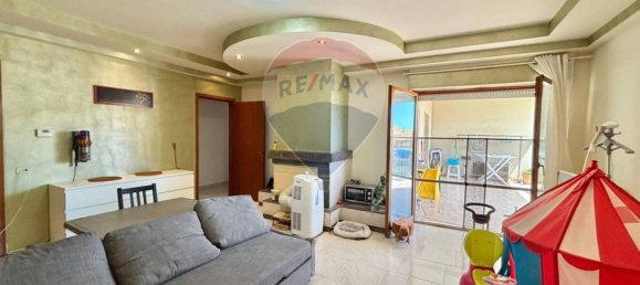 3 chambres Appartement à Monopoli, Italy No. 335696 6