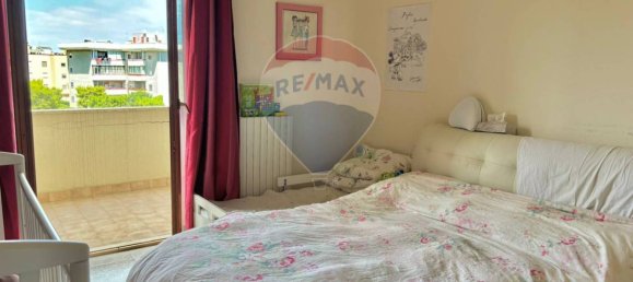 3 chambres Appartement à Monopoli, Italy No. 335696 26