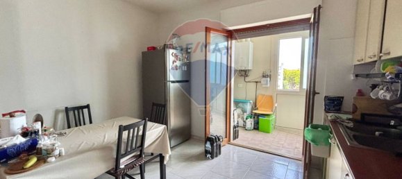 3 chambres Appartement à Monopoli, Italy No. 335696 9