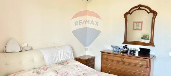 3 chambres Appartement à Monopoli, Italy No. 335696 27