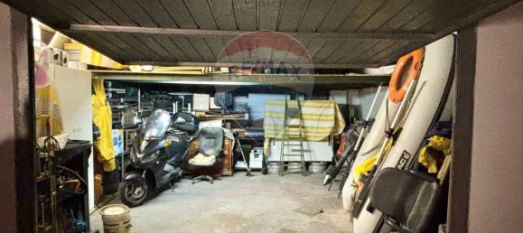 3 chambres Appartement à Monopoli, Italy No. 335696 35