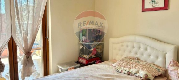 3 chambres Appartement à Monopoli, Italy No. 335696 23