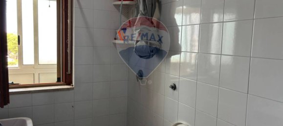 3 chambres Appartement à Monopoli, Italy No. 335696 21