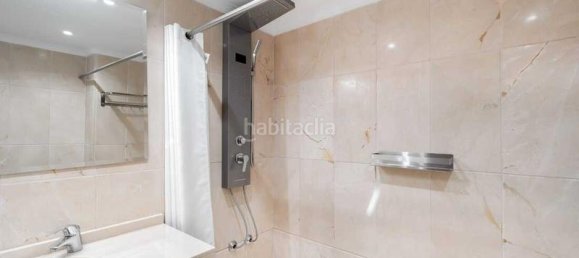 2 غرف نوم شقة في Marbella, Spain رقم 115494 7
