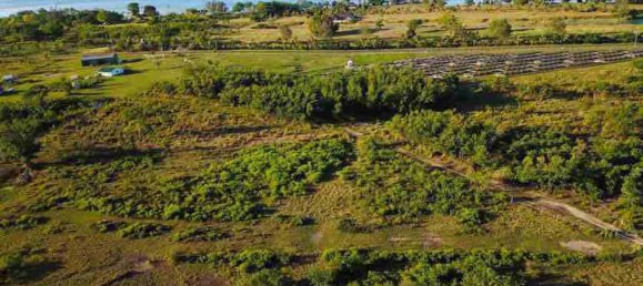 Propiedad comercial en Port-Vila, Vanuatu No. 111 7