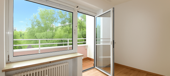 2 bedrooms Apartment in Furstenfeldbruck, Germany No. 262869 17