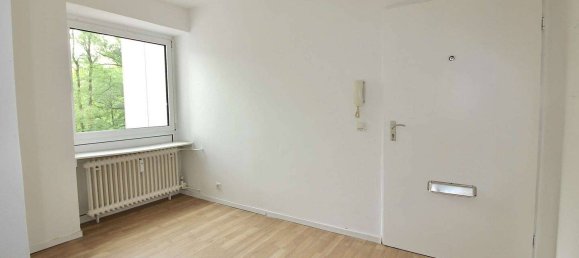 2 bedrooms Apartment in Furstenfeldbruck, Germany No. 262869 9