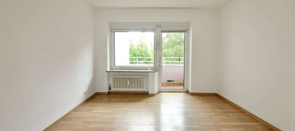 2 bedrooms Apartment in Furstenfeldbruck, Germany No. 262869 16