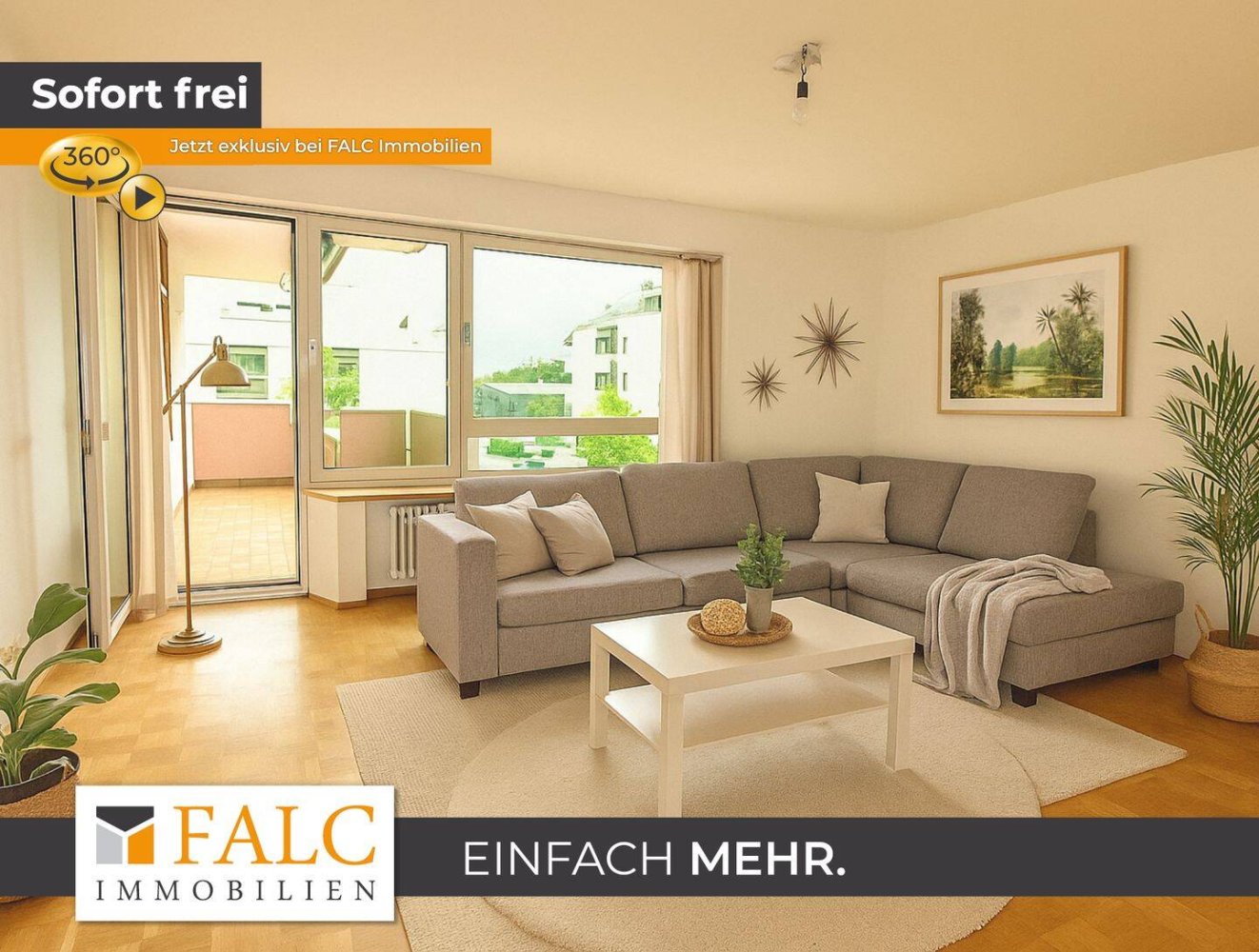 2 bedrooms Apartment in Furstenfeldbruck, Germany No. 262869