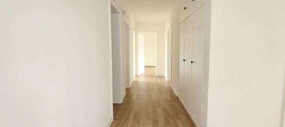 2 bedrooms Apartment in Furstenfeldbruck, Germany No. 262869 8