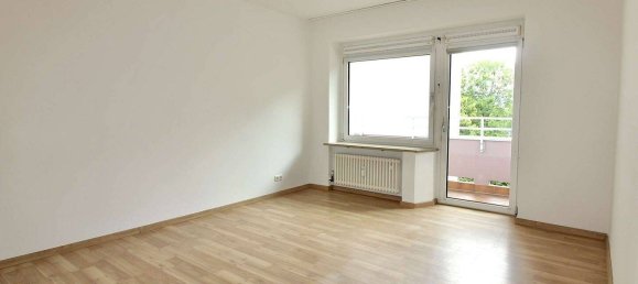 2 bedrooms Apartment in Furstenfeldbruck, Germany No. 262869 15