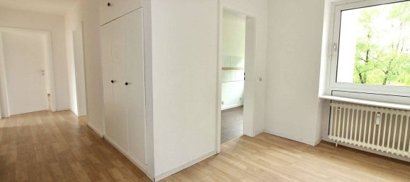 2 bedrooms Apartment in Furstenfeldbruck, Germany No. 262869 7
