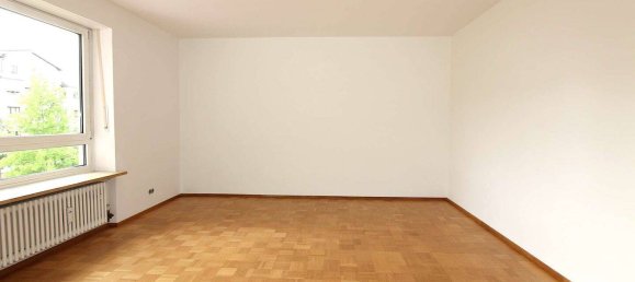 2 bedrooms Apartment in Furstenfeldbruck, Germany No. 262869 5