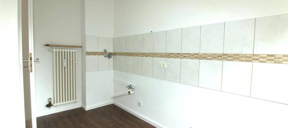 2 bedrooms Apartment in Furstenfeldbruck, Germany No. 262869 13