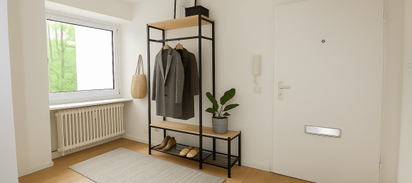 2 bedrooms Apartment in Furstenfeldbruck, Germany No. 262869 10