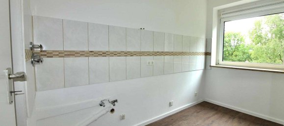 2 bedrooms Apartment in Furstenfeldbruck, Germany No. 262869 11