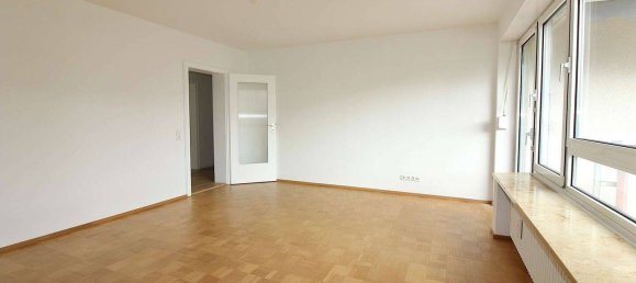 2 bedrooms Apartment in Furstenfeldbruck, Germany No. 262869 3
