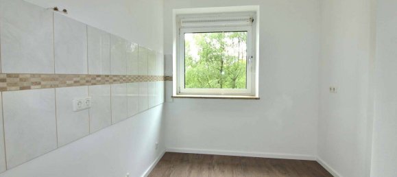 2 bedrooms Apartment in Furstenfeldbruck, Germany No. 262869 12