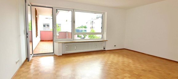 2 bedrooms Apartment in Furstenfeldbruck, Germany No. 262869 2