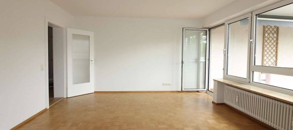 2 bedrooms Apartment in Furstenfeldbruck, Germany No. 262869 4