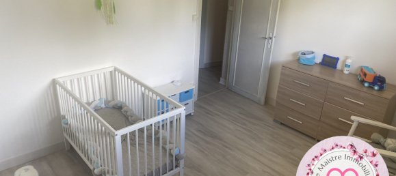 4 chambres Maison à Cerdon, France No. 55168 7