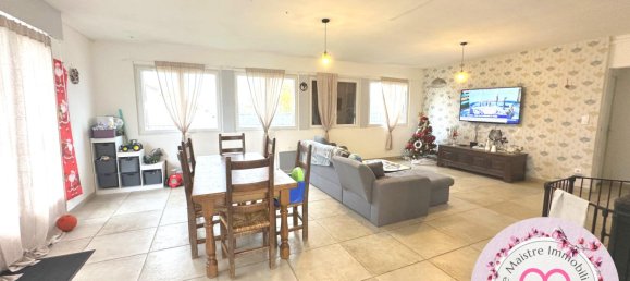 4 chambres Maison à Cerdon, France No. 55168 2