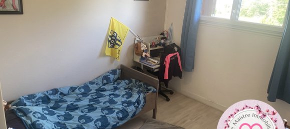 4 chambres Maison à Cerdon, France No. 55168 8