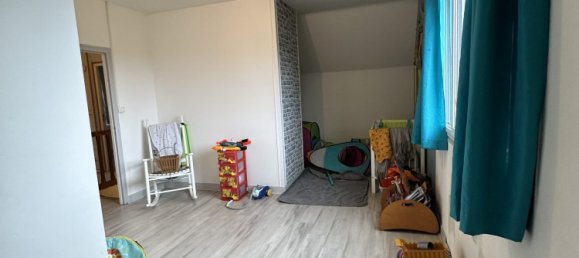 4 chambres Maison à Cerdon, France No. 55168 11