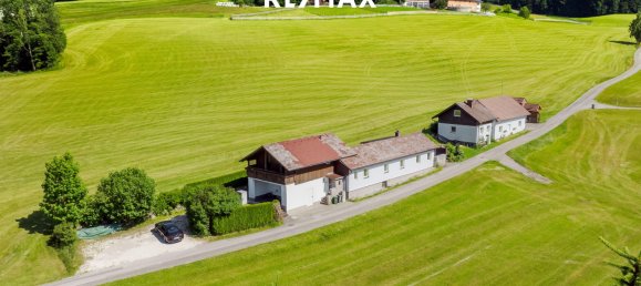 6 rooms House in Frankenburg am Hausruck, Austria No. 132491 4