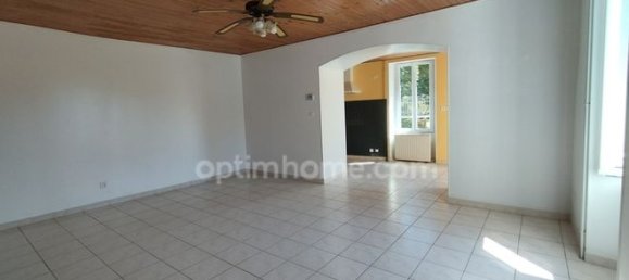 Casa de 2 dormitorios en Charente, France No. 305764 2