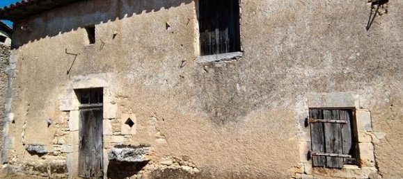 Casa de 2 dormitorios en Charente, France No. 305764 15