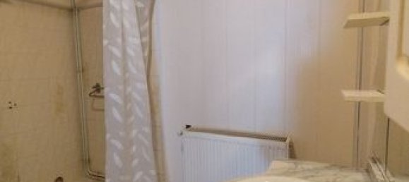 Casa de 2 dormitorios en Charente, France No. 305764 8