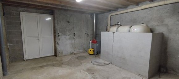 Casa de 2 dormitorios en Charente, France No. 305764 14