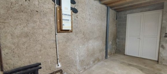 Casa de 2 dormitorios en Charente, France No. 305764 13