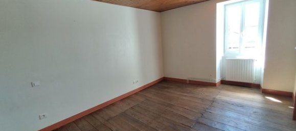 Casa de 2 dormitorios en Charente, France No. 305764 9